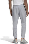 Designed for Gameday broek