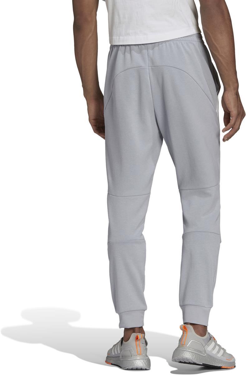 Designed for Gameday broek