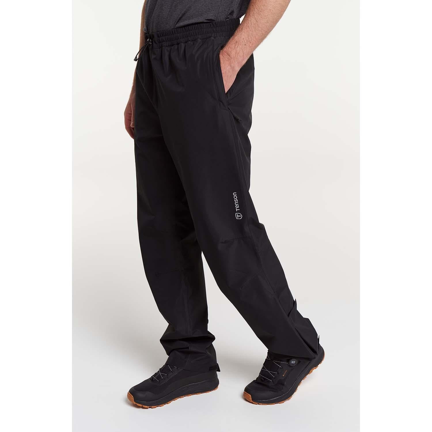 winga rain pants m