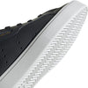 Adidas Sleek Mid W