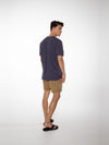 Faz T-shirt