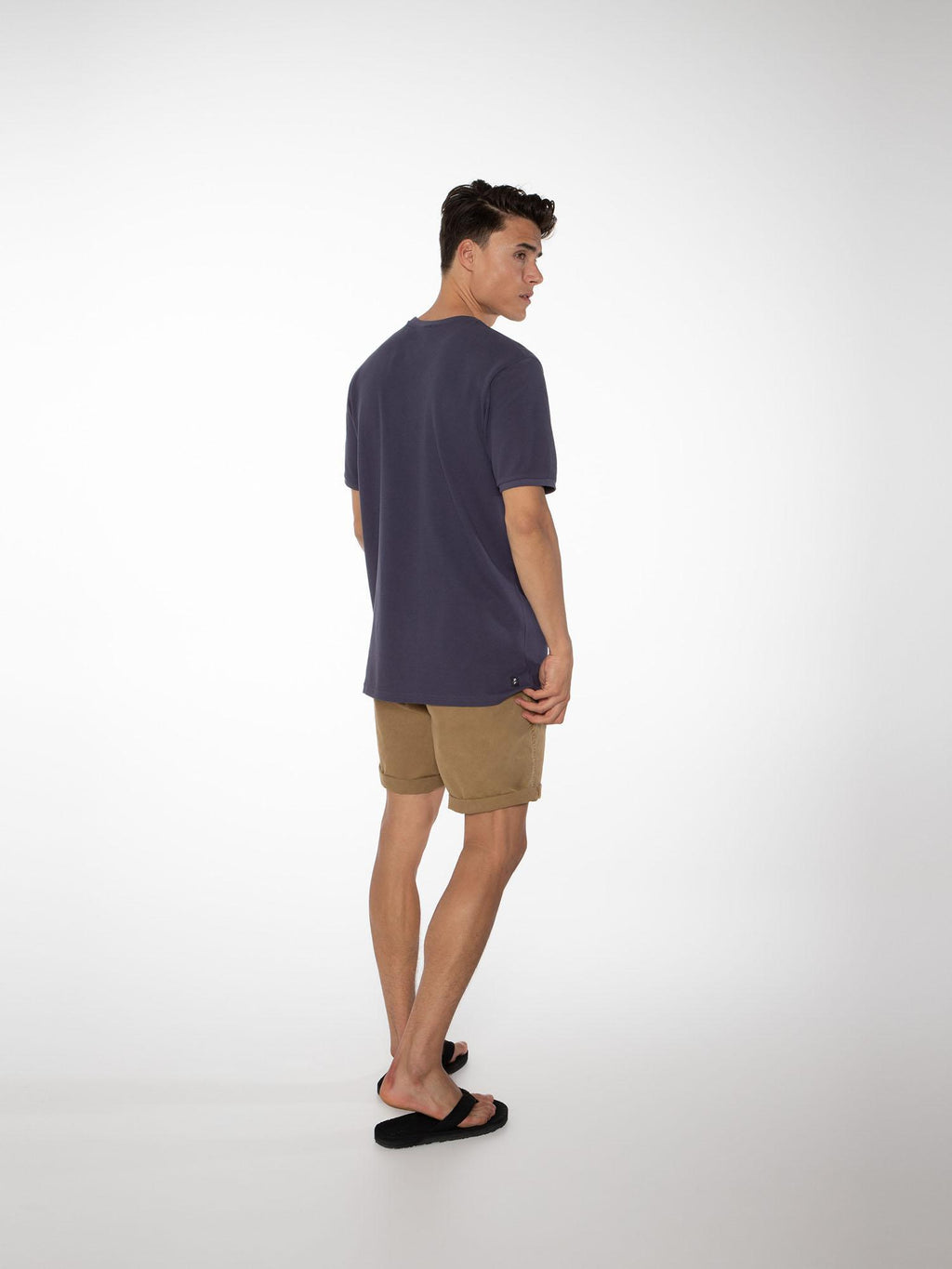 Faz T-shirt
