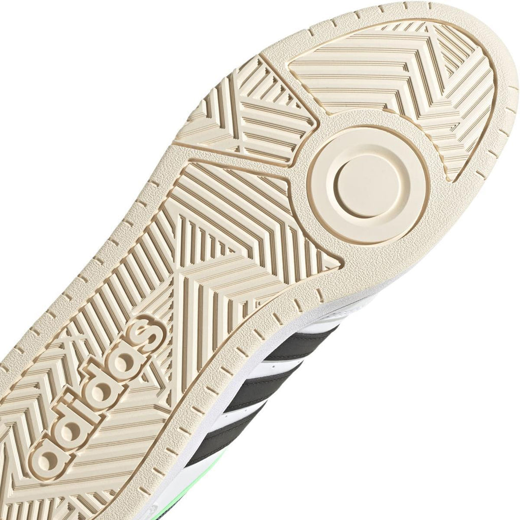 Hoops 3.0