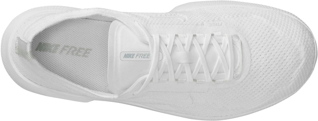 Free RN Road Running hardloopschoenen