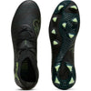 future 8 pro fg/ag
