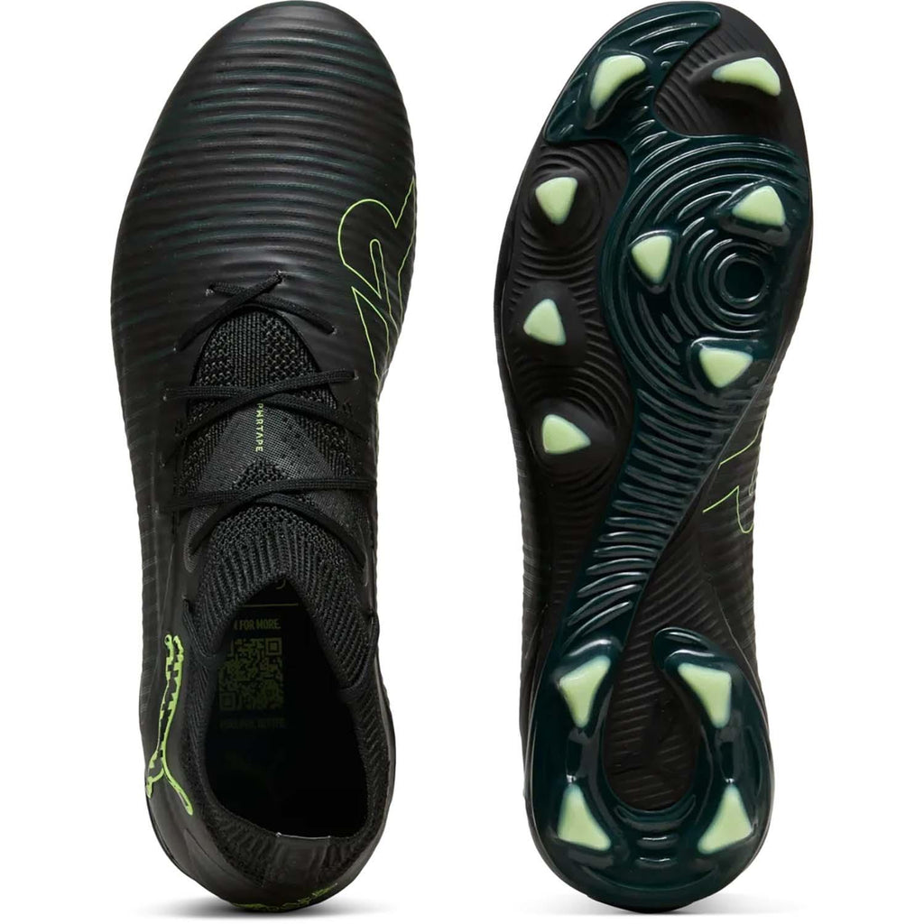 future 8 pro fg/ag
