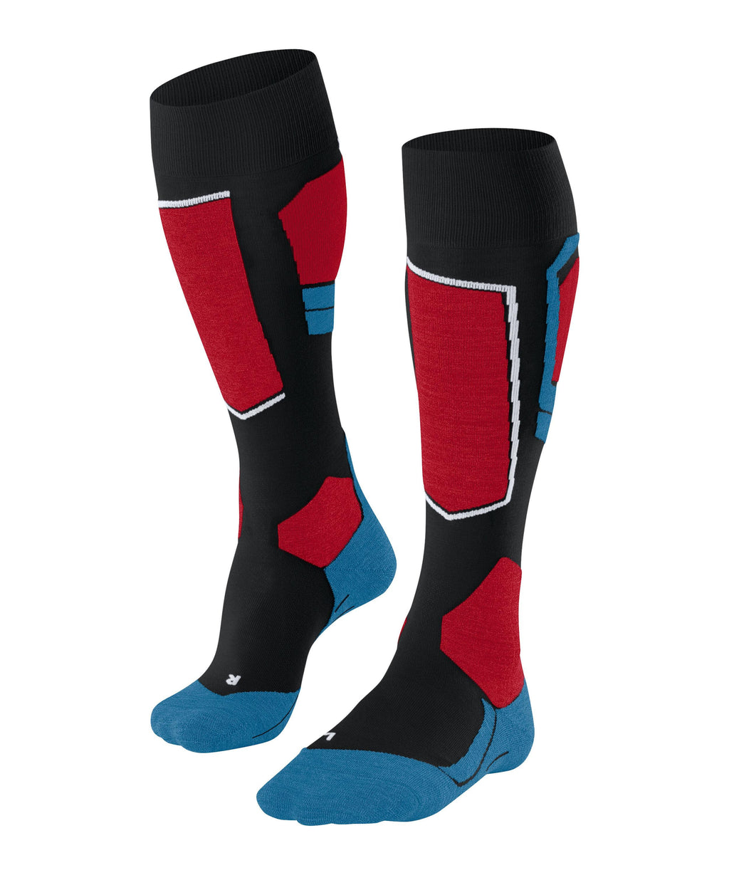 FALKE SK4 Advanced Men Skiing
