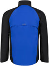 Mailojacket