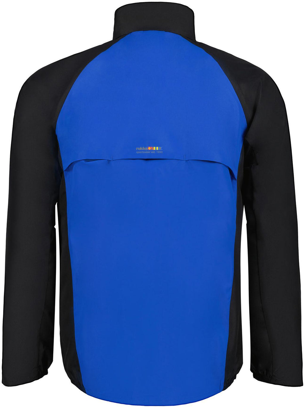 Mailojacket