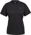 Run Icons shirt