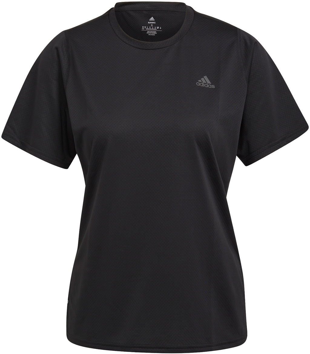 Run Icons shirt