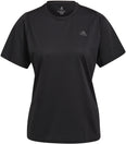 Run Icons shirt