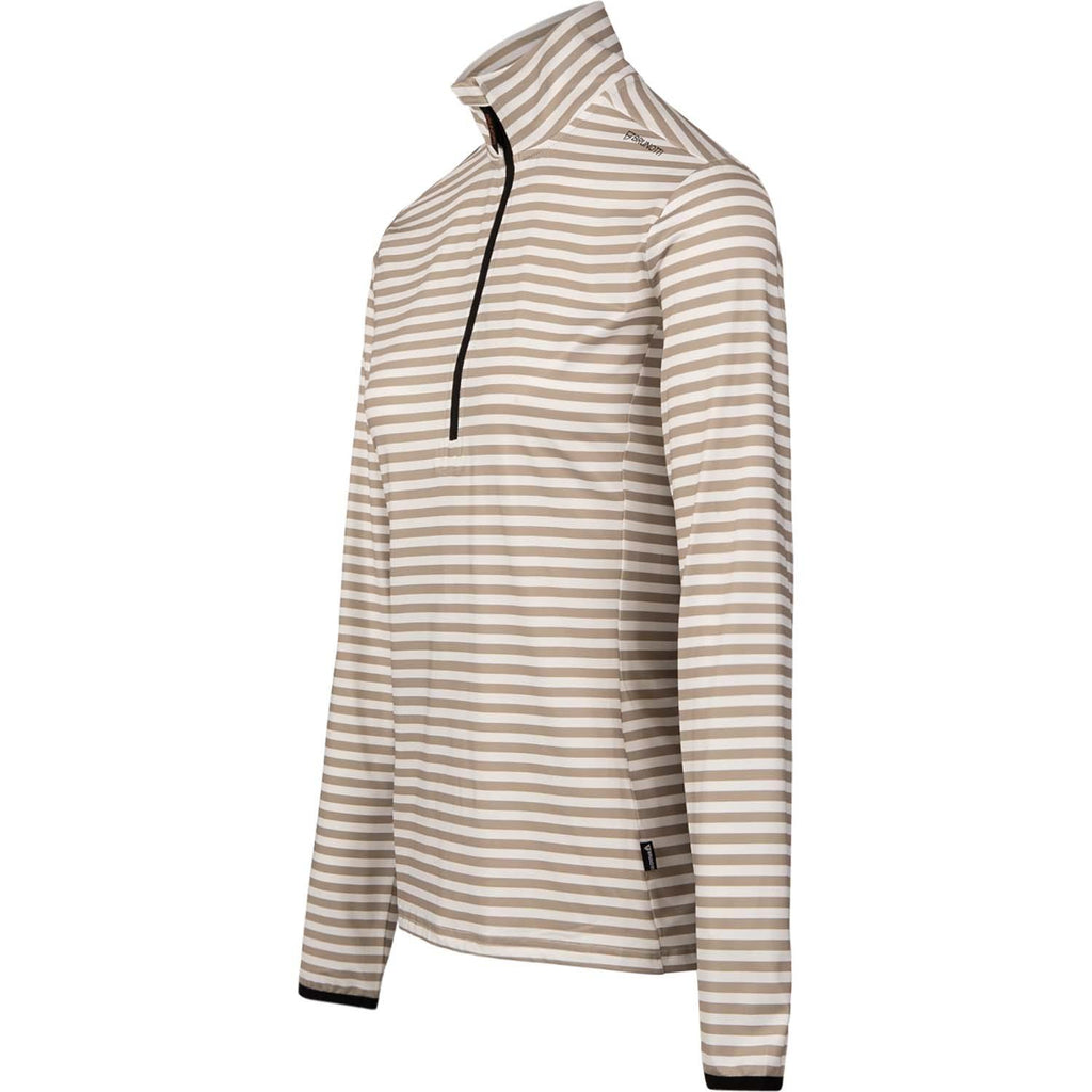 rodika-print women fleece