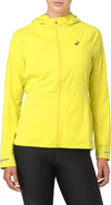 accelerate jacket
