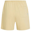 Essentials Script Sweatshorts