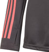 real tr top y