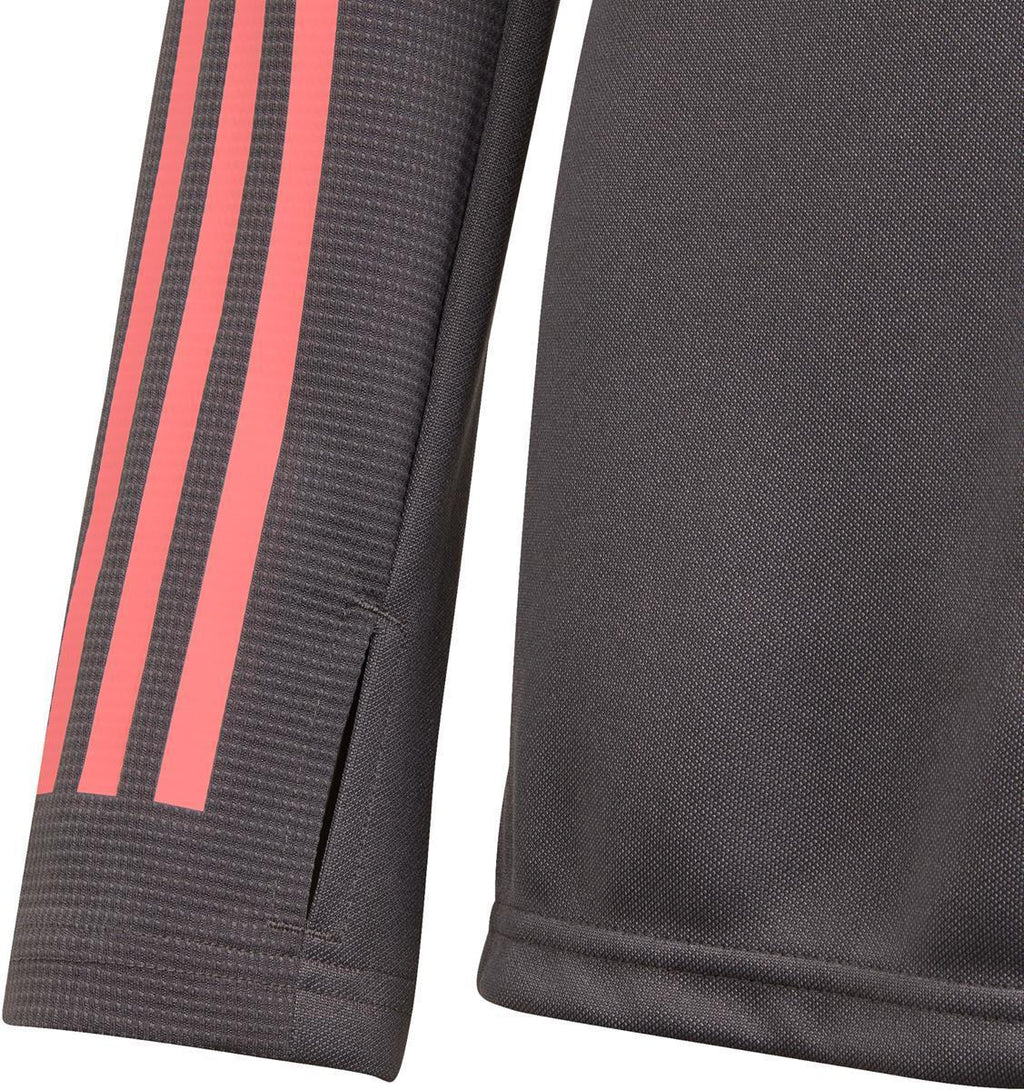 real tr top y