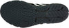 Dropset Trainer M