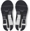 Cloudflyer 4 hardloopschoenen