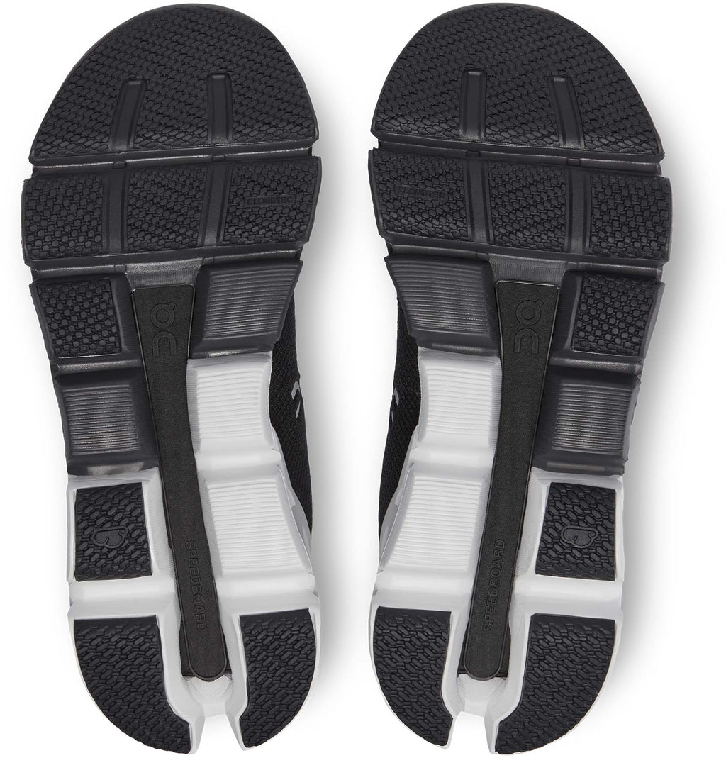 Cloudflyer 4 hardloopschoenen