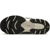 nike v5 rnr women's shoes