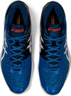 SKY Elite Ff Mt indoorschoenen