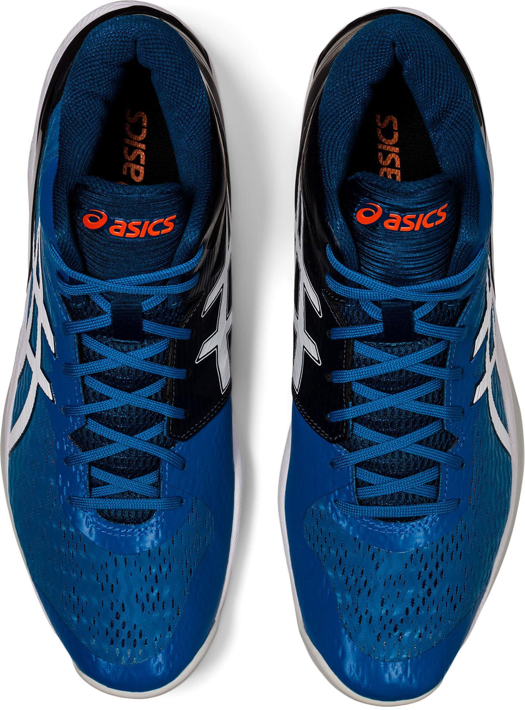 SKY Elite Ff Mt indoorschoenen