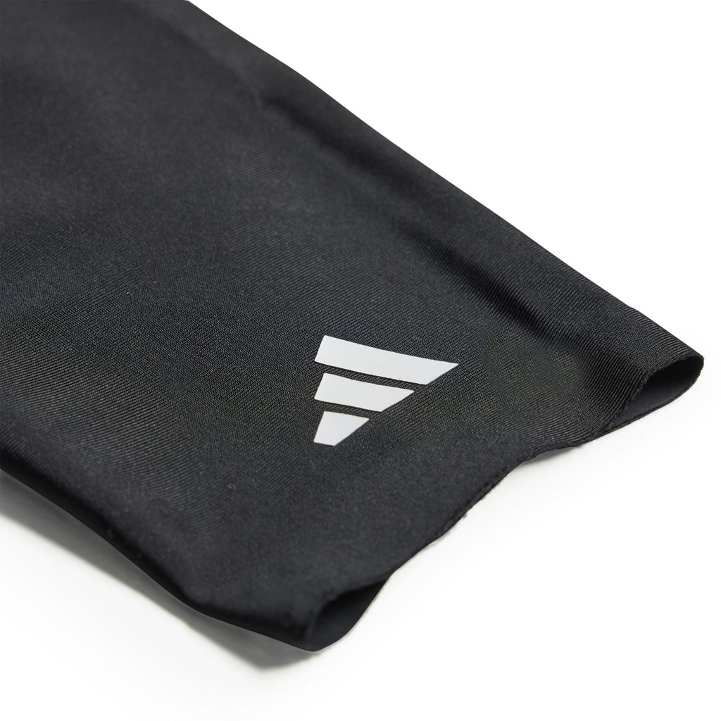 Tiro Competition Scheenbeschermers