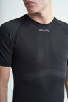 Active Intensity shortsleeve shirt