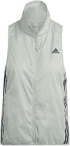 RI 3S Bodywarmer