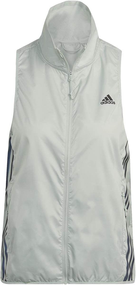 RI 3S Bodywarmer