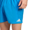 Water Reactive Graphic 5-inch zwemshort