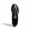 Copa Pure Pro AG Kunstgras voetbalschoenen