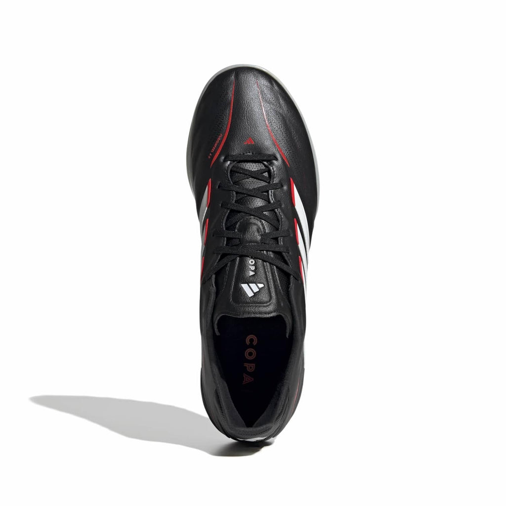 Copa Pure Pro AG Kunstgras voetbalschoenen