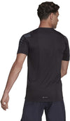 Run Icon shirt