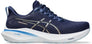 GT-2000 13 Laufschuh US-Gr.
