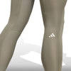 Techfit AEROREADY legging