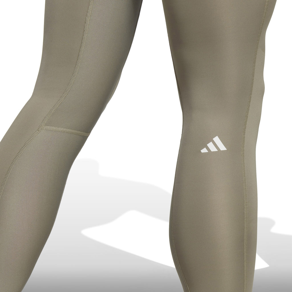 Techfit AEROREADY legging
