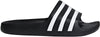 adilette Aqua Badslippers Kids