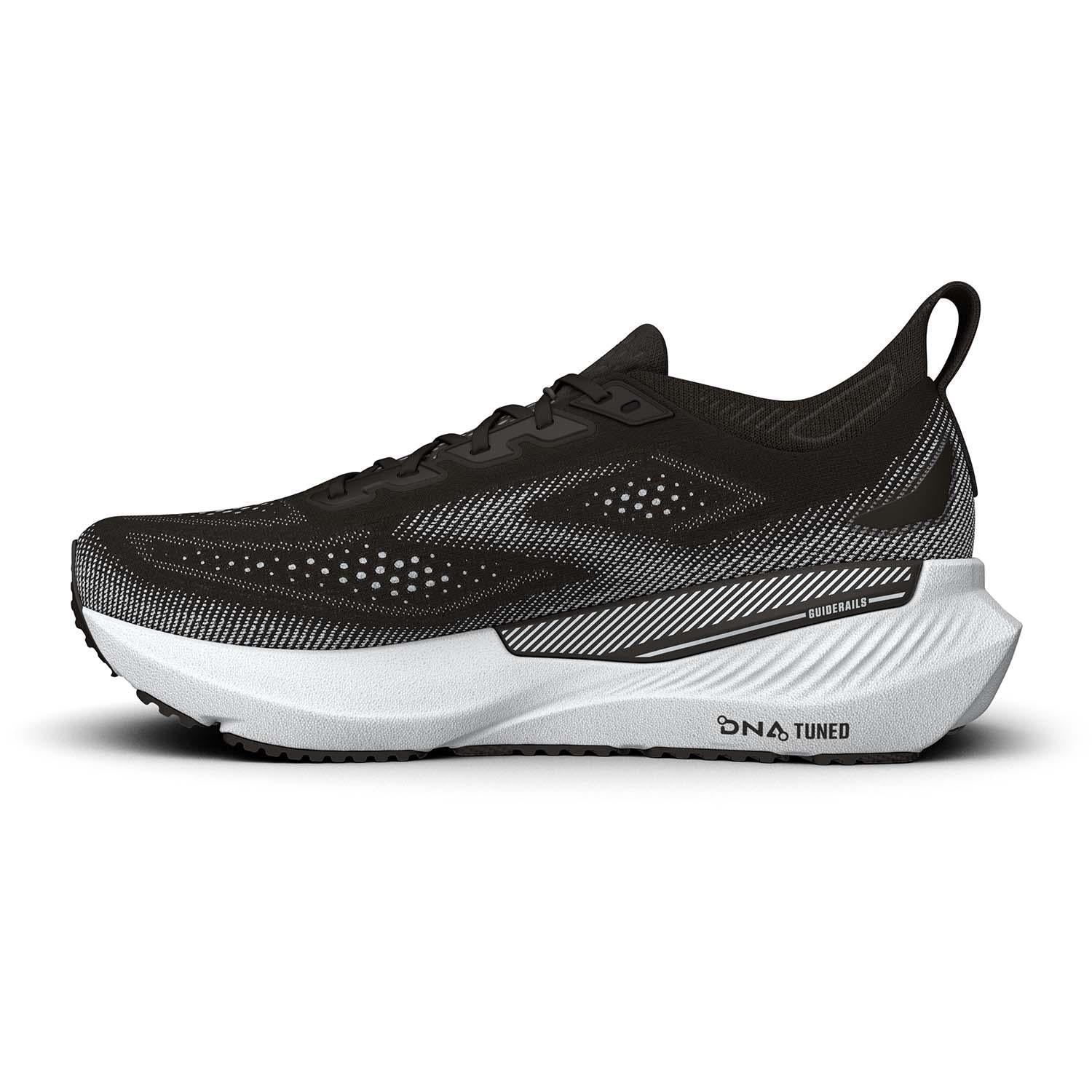 Glycerin Gts 23 hardloopschoenen