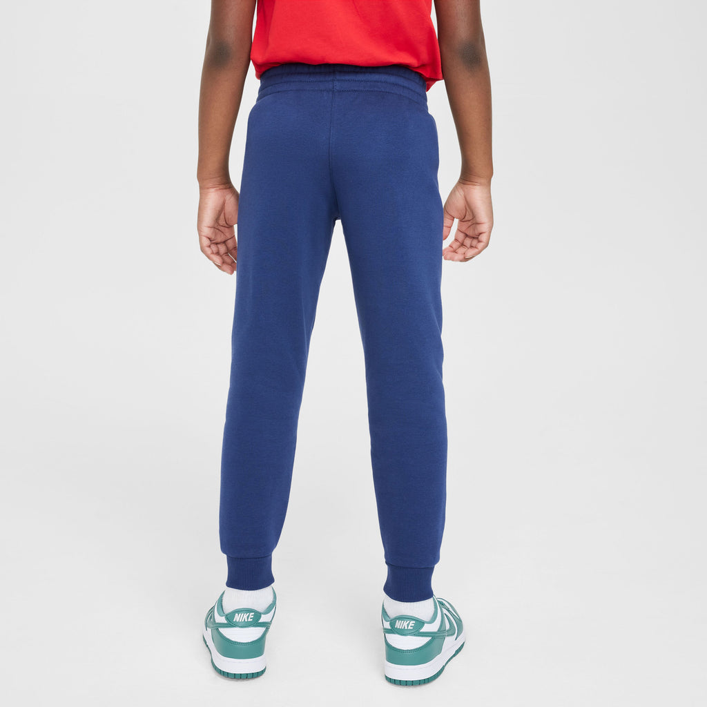 Sportswear Club Fleece broek