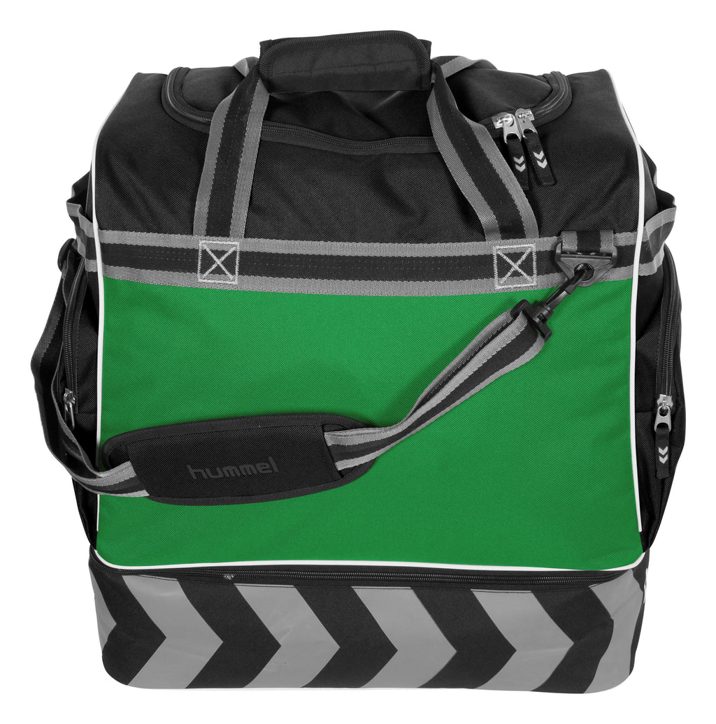 Pro Bag Excellence