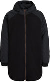 Prtsumac Outerwear Jacket
