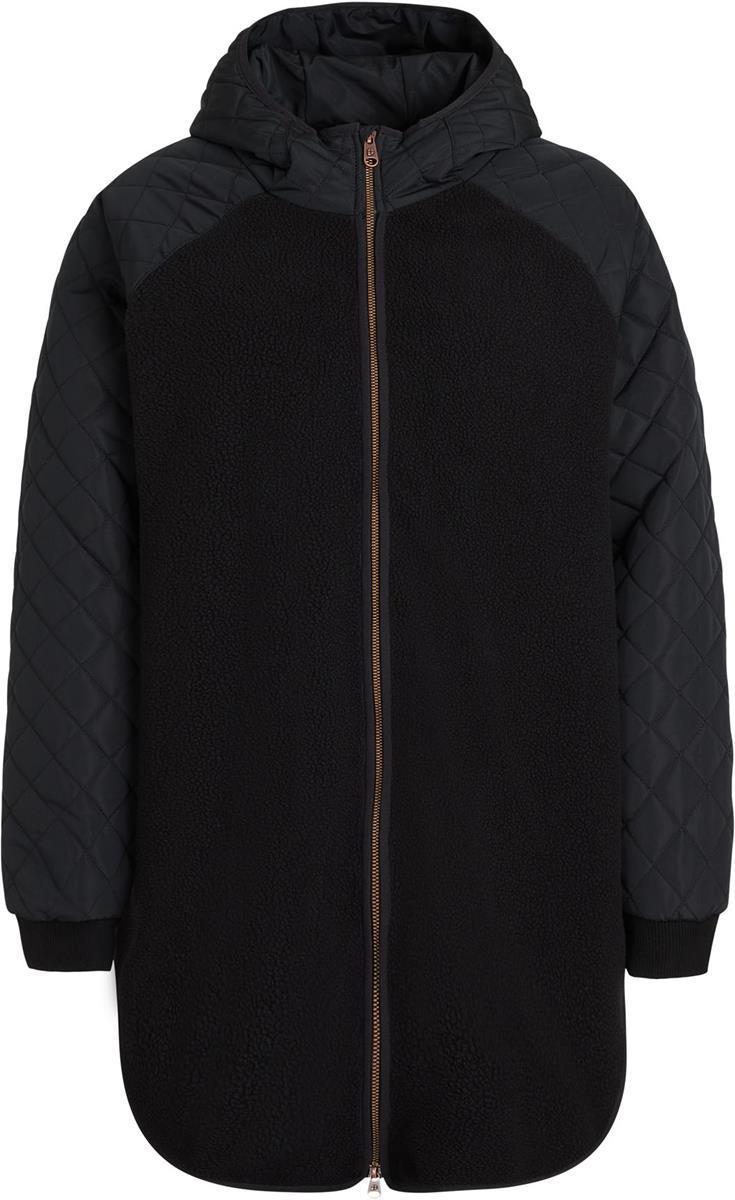 Prtsumac Outerwear Jacket