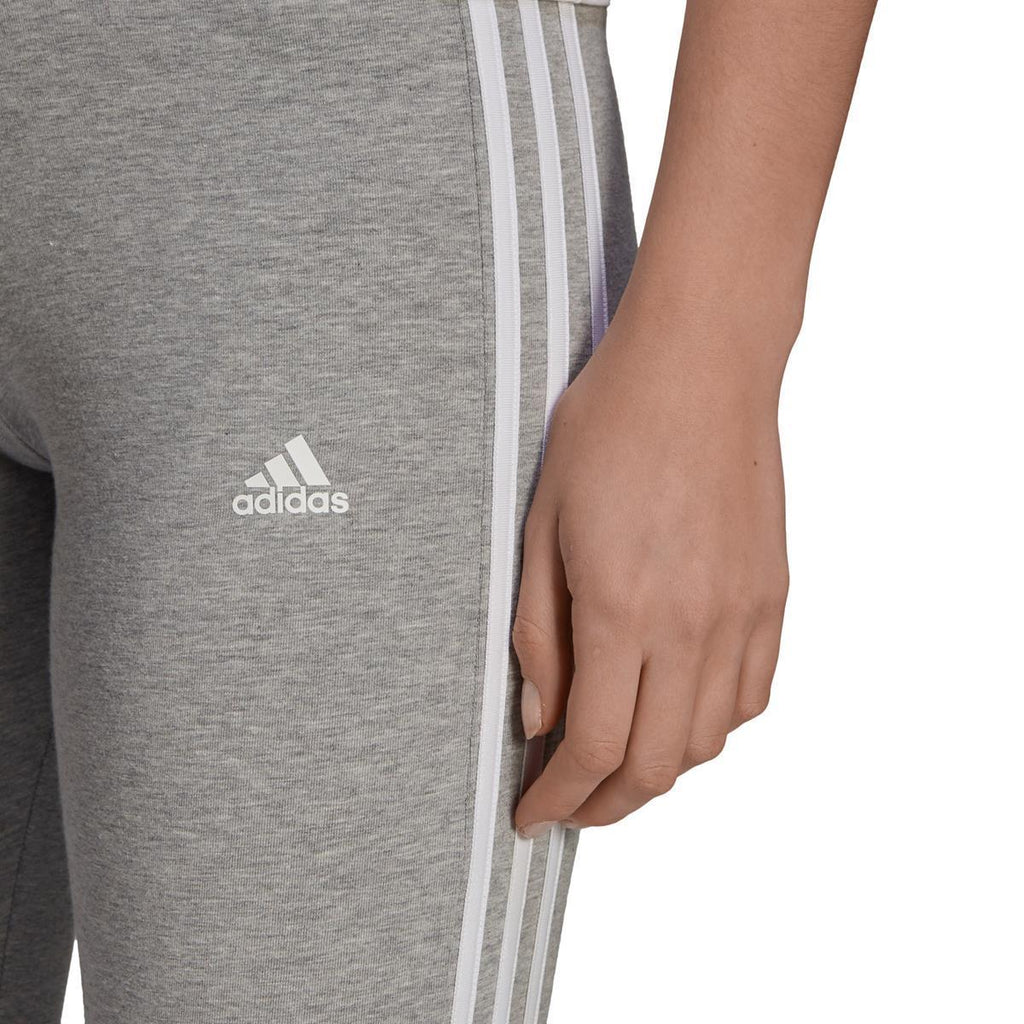 LOUNGEWEAR Essentials 3-Stripes legging