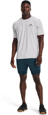 Rush Energy t-shirt