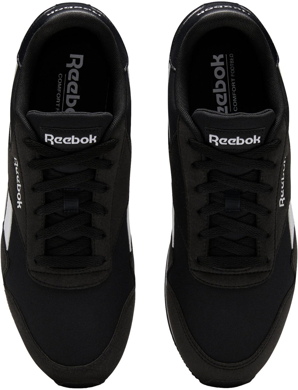 ROYAL CL JOGGER 3