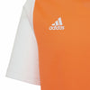 ESTRO 19 JSYYJug. FB-Trikot
