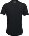 Rush Energy t-shirt