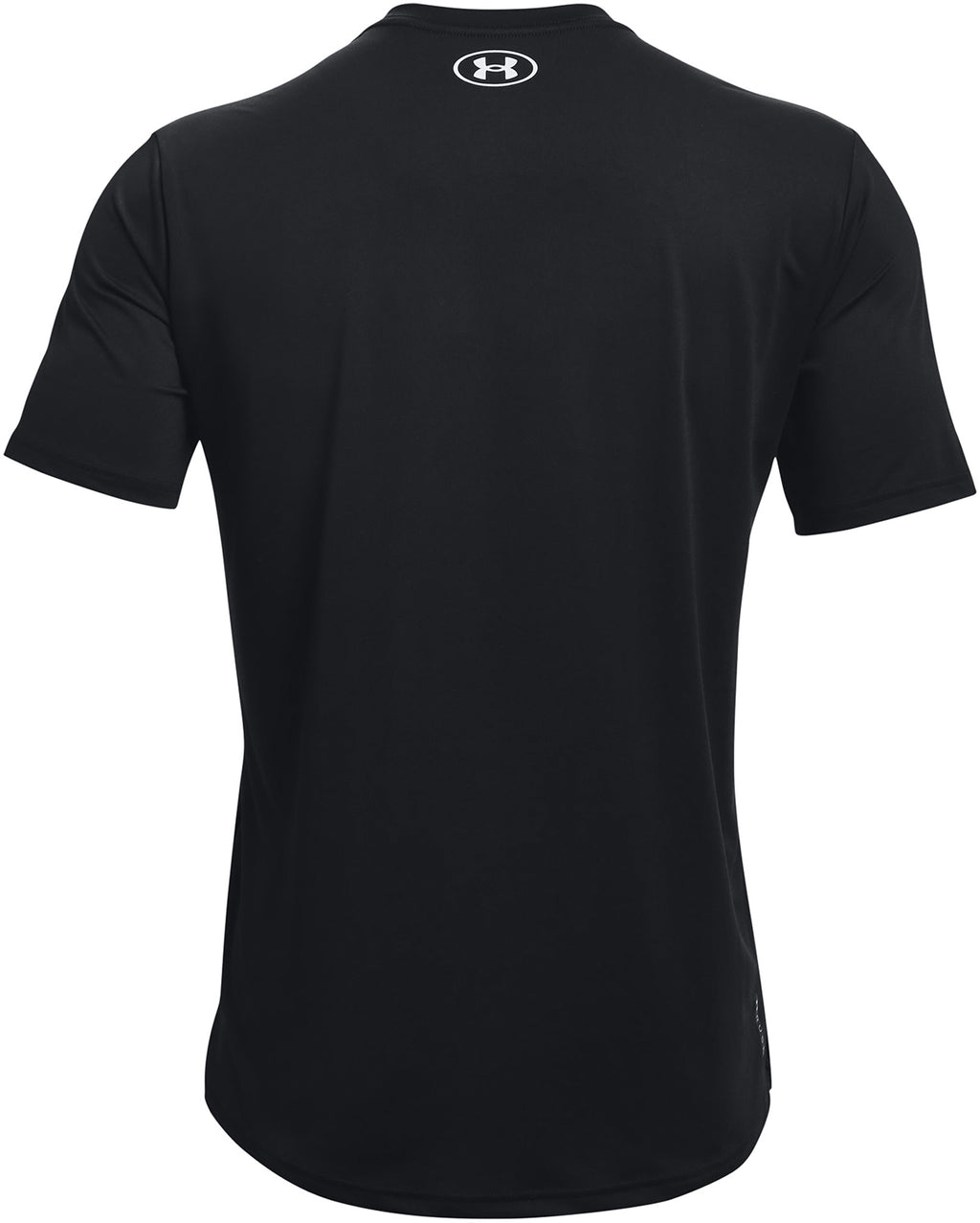 Rush Energy t-shirt